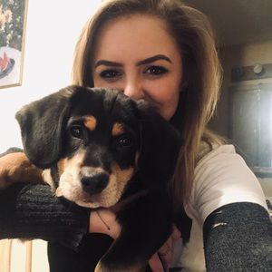 Meet your Posher, Sydney